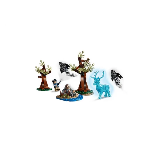 LEGO Harry Potter: Expecto Patronum - ليجو - Image 3