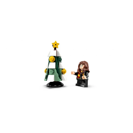 LEGO Harry Potter: Harry Potter Advent Calendar - ليجو - Image 3