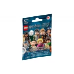 LEGO Harry Potter: Harry Potter&Fantastic Beasts Minifigures - ليجو