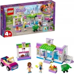 LEGO Friends: Heartlake City Supermarket - ليجو