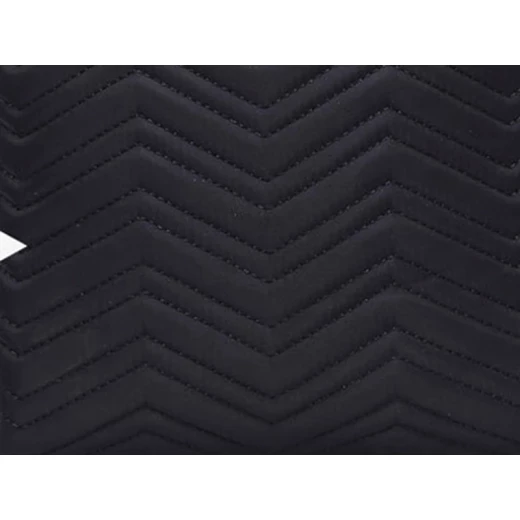 Colorland The Onyx Diaper Bag, Black - كولورلاند - Image 2