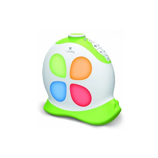 HoMedics Sound Spa Sleepy Snail HoMedics Sound Spa Sleepy Snail