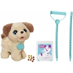 FurReal Friends Pax My Poopin Pup - فور ريل فريندز