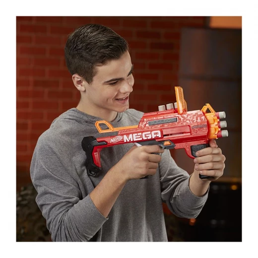 Nerf Mega Bulldog - نيرف - Image 8