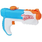 Nerf Super Soaker Piranha - نيرف