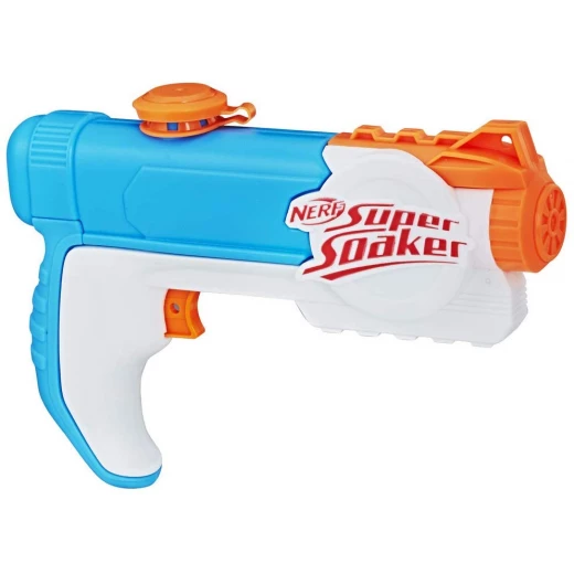 Nerf Super Soaker Piranha Nerf Super Soaker Piranha