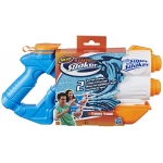 Nerf Super Soaker Twin Tide - نيرف