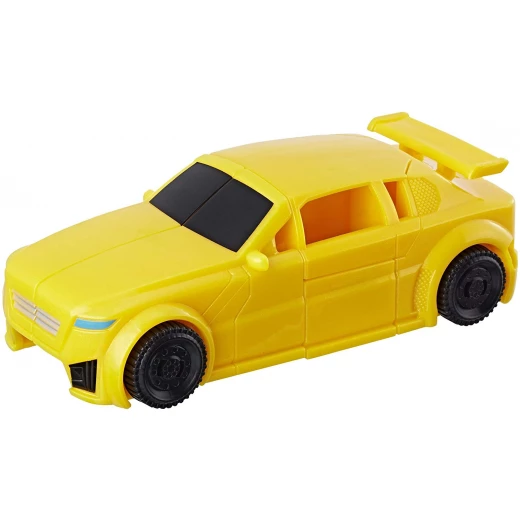 مشروع ترانسفورمرز ستورم أوثنتيكس , 7 إنش، الوان مختلفة - ترانسفورمرز - Image 2