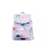 Penny Top Loader Backpack - Loopy Llama - بيني سكالان