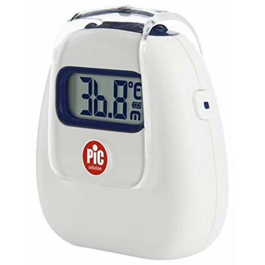 Pic Solution Thermo Easy Forehead Thermometer - Pic Solution - Image 2
