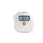 Pic Solution Thermo Easy Forehead Thermometer - Pic Solution