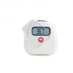 Pic Solution Thermo Easy Forehead Thermometer