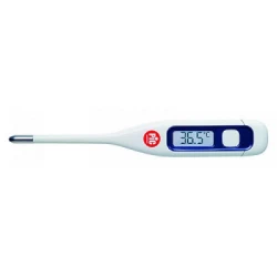 Pic Solution Vedo Family Digital Thermometer