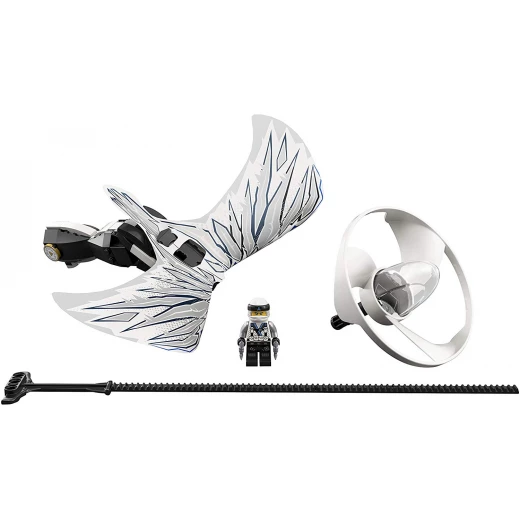LEGO Ninjago: Dragon Master - ليجو - Image 7