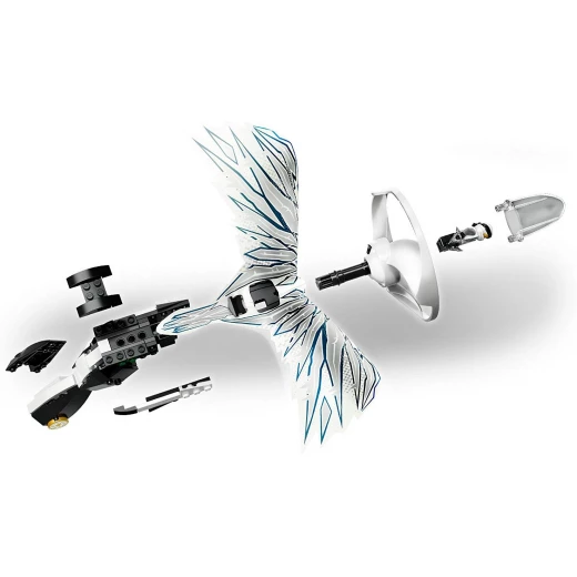 LEGO Ninjago: Dragon Master - ليجو - Image 8