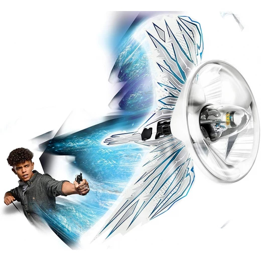 LEGO Ninjago: Dragon Master - ليجو - Image 4