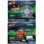 Nerf Modulus Ghost Ops ChronoBarrel, Set of Accessories, Assortment - نيرف
