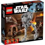 LEGO Starwars: AT-ST Walker - ليجو