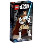 LEGO Starwars: Obi-Wan Kenobi - ليجو