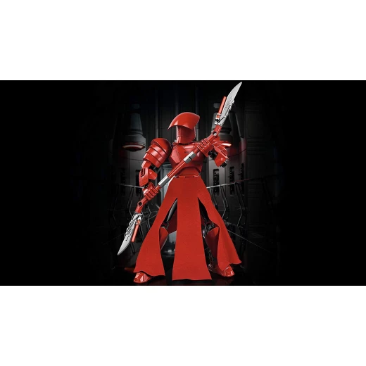 LEGO Starwars: Elite Praetorian Guard - ليجو - Image 5