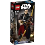 LEGO Starwars: Chirrut imwe - ليجو