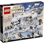 LEGO Starwars: Assault on Hoth - ليجو