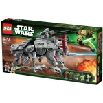 LEGO Starwars: AT-TE - ليجو