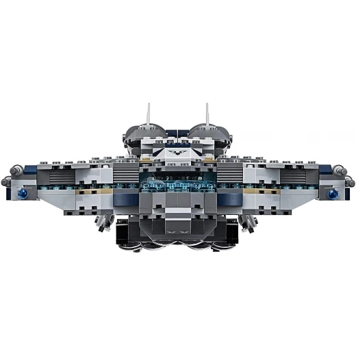 LEGO Starwars: Starscavenger - ليجو - Image 3