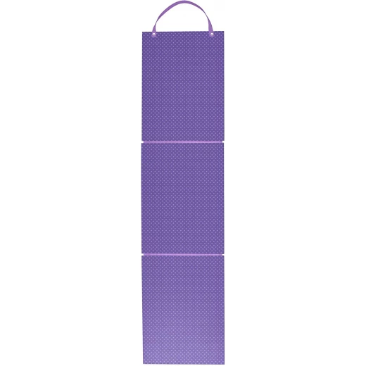 Stephen Joseph Growth Charts Unicorn - ستيفن جوزيف - Image 2