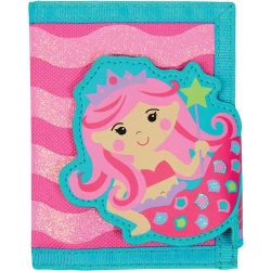 piglet pink