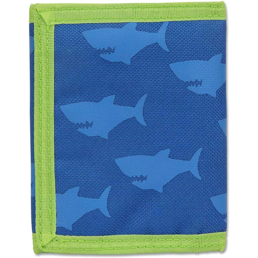 Stephen Joseph Wallet Shark - Stephen Joseph - Image 3