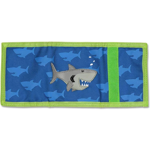 Stephen Joseph Wallet Shark - Stephen Joseph - Image 5