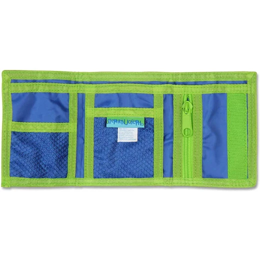 Stephen Joseph Wallet Shark - Stephen Joseph - Image 4