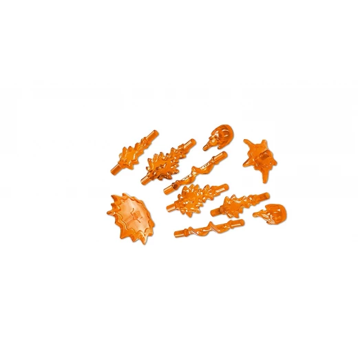LEGO Super Heroes Lex Luthor Mech Takedown - ليجو - Image 7