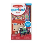 Melissa & Doug Train - Melissa &amp; Doug