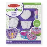 Melissa & Doug Favorite Things Set - ميليسا اند دوج