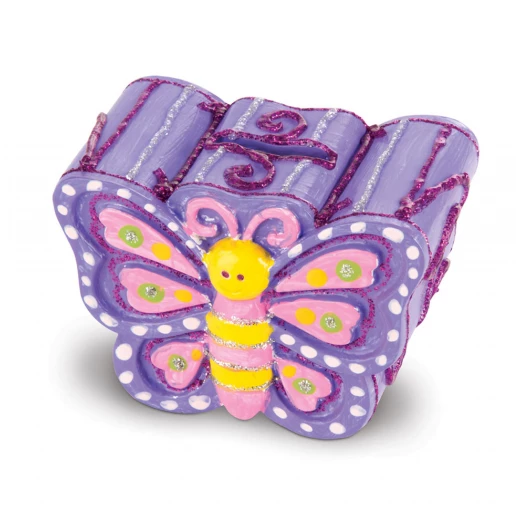 Melissa & Doug Favorite Things Set - ميليسا اند دوج - Image 5