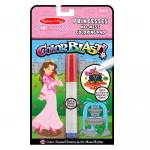Melissa & Doug Colorblast! - Princess - ميليسا اند دوج