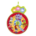 Chicco Toy Happy Darts Electronic - تشيكو