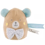 Chicco Toy Msd Nightlight Teddy Bear - تشيكو