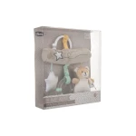 Chicco Toy Msd Take Along Mobile - تشيكو