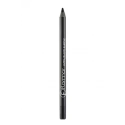 Flormar Ultra Black Eyeliner