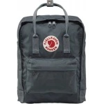 Fjallraven Kanken Backpack - فجالرافن