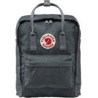 Fjallraven Kanken Backpack