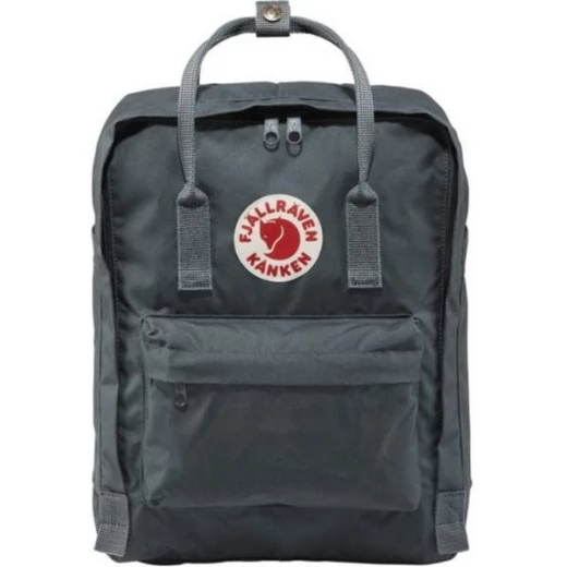 Fjallraven Kanken Backpack