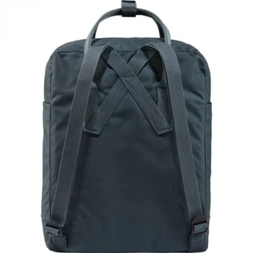 Fjallraven Kanken Backpack - فجالرافن - Image 2
