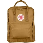 Fjallraven Kanken Acorn - فجالرافن
