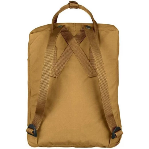 Fjallraven Kanken Acorn - فجالرافن - Image 2