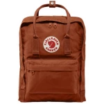 Fjallraven Kanken Acorn - فجالرافن