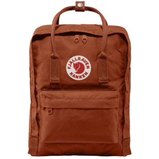 Fjallraven Kanken Acorn Fjallraven Kanken Acorn